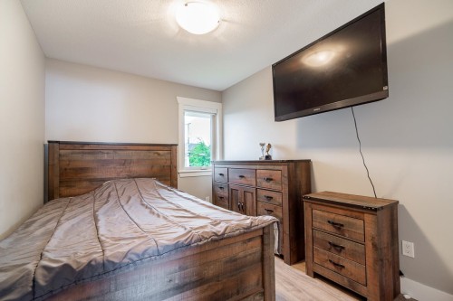 6727 184 Street, Surrey, BC 