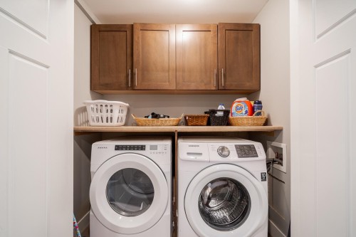 6727 184 Street, Surrey, BC 