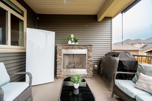 6727 184 Street, Surrey, BC 