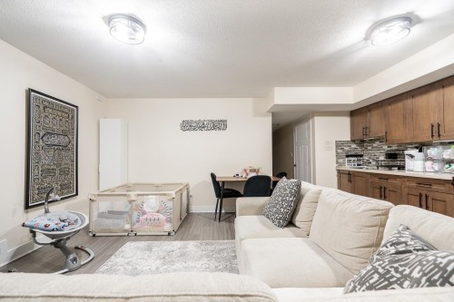 6727 184 Street, Surrey, BC 