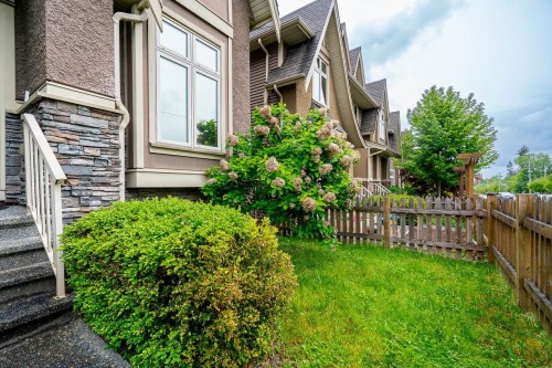 6727 184 Street, Surrey, BC 