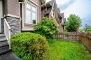 6727 184 Street, Surrey, BC 