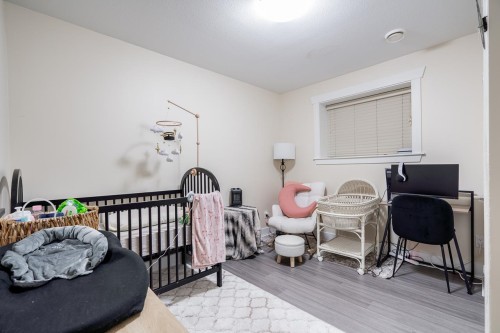 6727 184 Street, Surrey, BC 