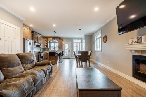 6727 184 Street, Surrey, BC 