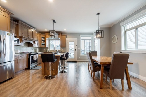 6727 184 Street, Surrey, BC 