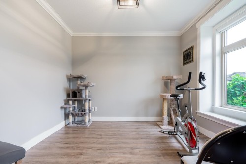 6727 184 Street, Surrey, BC 