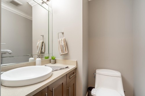 6727 184 Street, Surrey, BC 