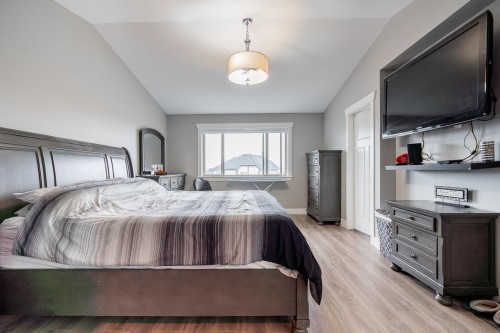 6727 184 Street, Surrey, BC 