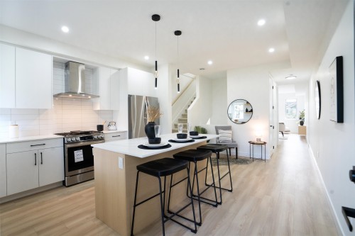 7-14311 60 Avenue  Surrey, BC V3X 2N4