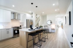 7-14311 60 Avenue  Surrey, BC V3X 2N4