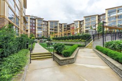 202-32445 Simon Avenue  Abbotsford, BC V2T 0G7
