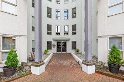 208-2575 Ware Street  Abbotsford, BC V2S 3E2