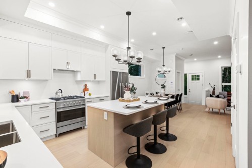 102-16621 18 Avenue, Surrey, BC 