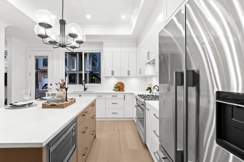 102-16621 18 Avenue, Surrey, BC 