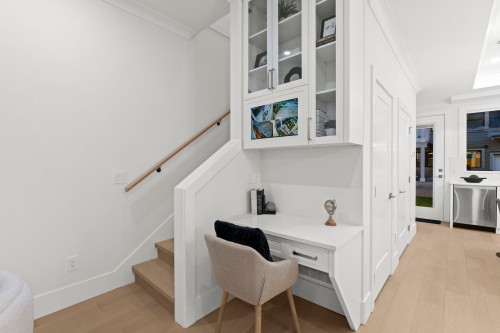 102-16621 18 Avenue, Surrey, BC 