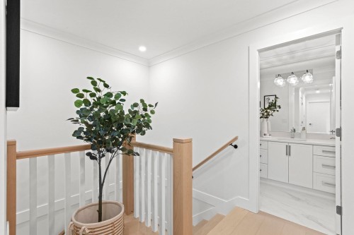 102-16621 18 Avenue, Surrey, BC 