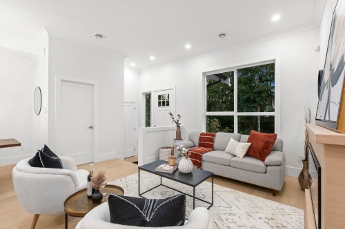 102-16621 18 Avenue, Surrey, BC 