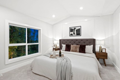 102-16621 18 Avenue, Surrey, BC 