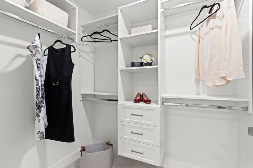 102-16621 18 Avenue, Surrey, BC 