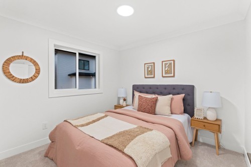 102-16621 18 Avenue, Surrey, BC 