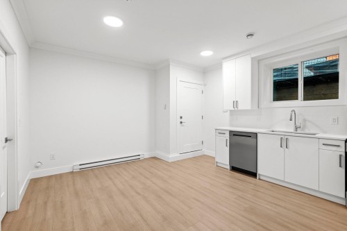 102-16621 18 Avenue, Surrey, BC 