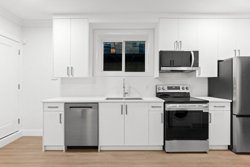 102-16621 18 Avenue, Surrey, BC 