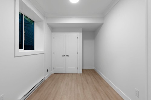 102-16621 18 Avenue, Surrey, BC 