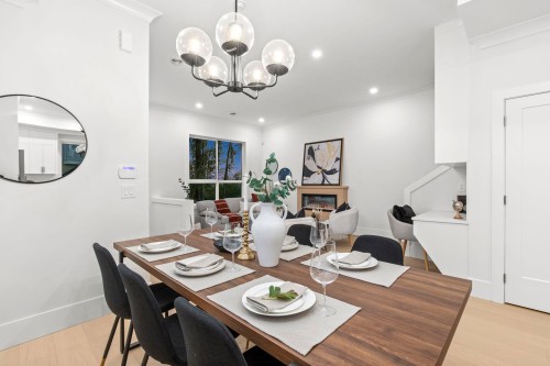 102-16621 18 Avenue, Surrey, BC 