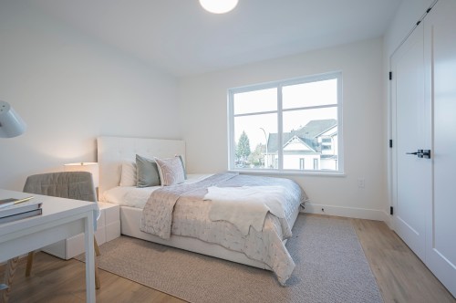 6-12770 105 Avenue, Surrey, BC 