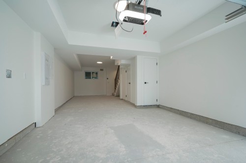 6-12770 105 Avenue, Surrey, BC 