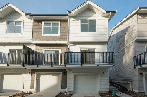 6-12770 105 Avenue, Surrey, BC 