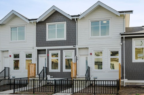 6-12770 105 Avenue, Surrey, BC 