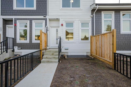 6-12770 105 Avenue, Surrey, BC 