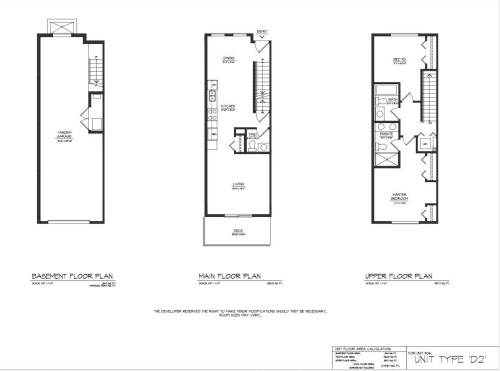 6-12770 105 Avenue, Surrey, BC 