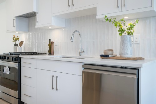 6-12770 105 Avenue, Surrey, BC 