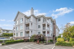 202-9951 152 Street  Surrey, BC V3R 4G5