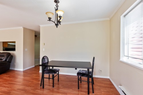 202-9951 152 Street, Surrey, BC 