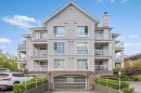 202-9951 152 Street, Surrey, BC 