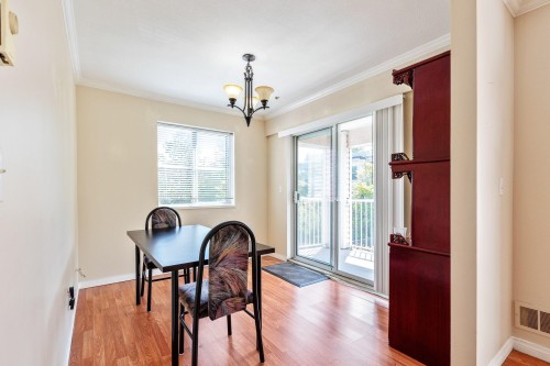 202-9951 152 Street, Surrey, BC 