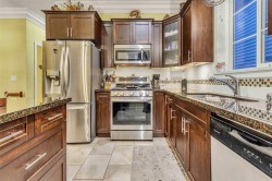 21-35626 Mckee Road  Abbotsford, BC V2G 1L6