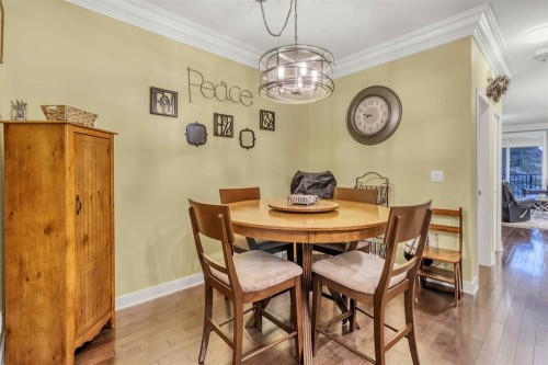 21-35626 Mckee Road, Abbotsford, BC 