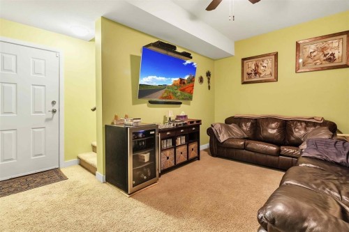 21-35626 Mckee Road, Abbotsford, BC 