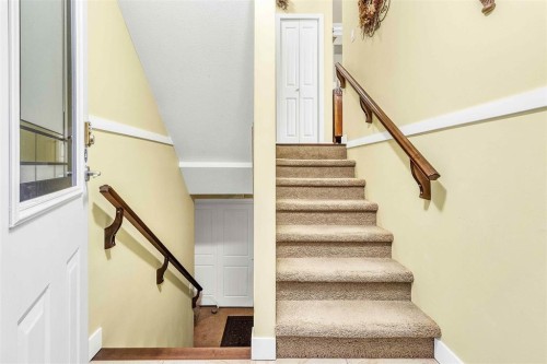 21-35626 Mckee Road, Abbotsford, BC 