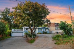 13833 114 Avenue  Surrey, BC V3R 2L8