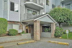 104-2750 Fuller Street  Abbotsford, BC V2S 3K1