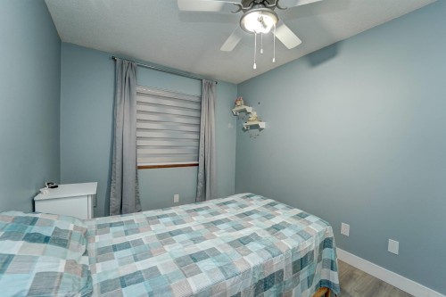 202-33450 George Ferguson Way, Abbotsford, BC 