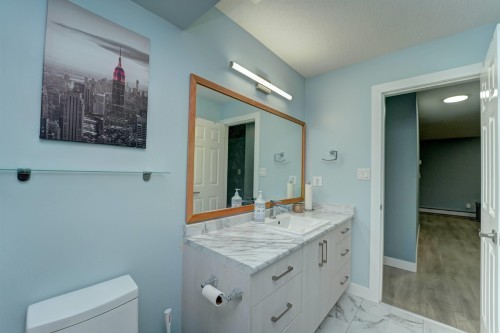 202-33450 George Ferguson Way, Abbotsford, BC 