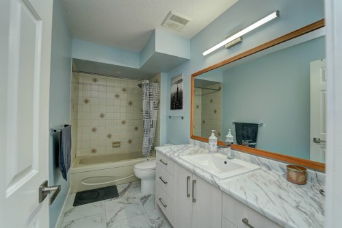 202-33450 George Ferguson Way, Abbotsford, BC 