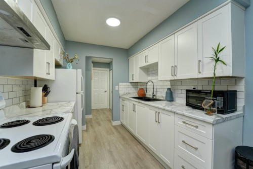 202-33450 George Ferguson Way, Abbotsford, BC 