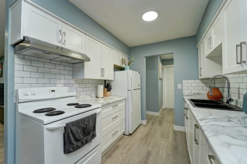 202-33450 George Ferguson Way, Abbotsford, BC 